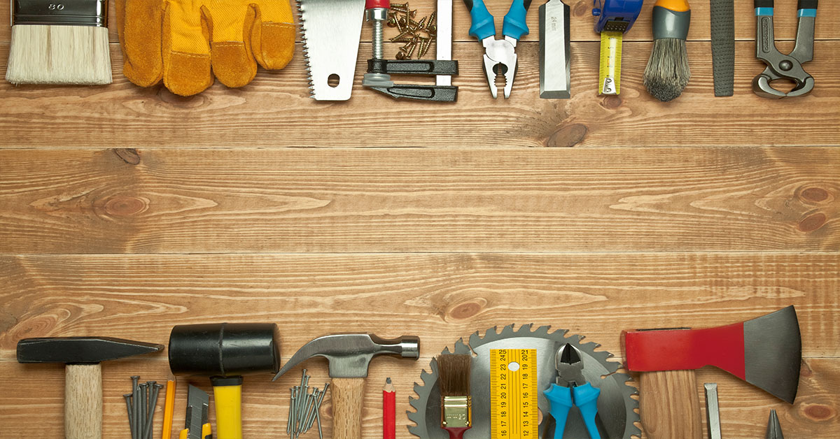 Expanding Our Services: Introducing Handyman Services, Moving Helpers, and Homestead Solutions